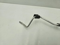 Mercedes-benz sl amg r231 2013 патрубок / шланг розпилювача лампи передньої в Україні, фото thumb