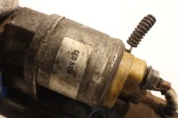 фото thumb №8, Стартер citroen c4 grand picasso ii 2.0bluehdi ced5156