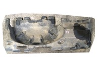 фото thumb №1, Захист колеса запасного vw t5 caravelle