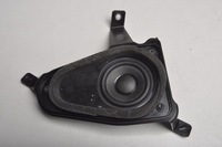 фото thumb №1, Volvo xc90 ii динамик 31350622 правый