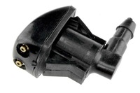 фото thumb №1, Nty насадка распылителя стекло передней