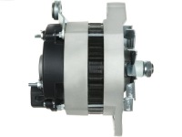 Генератор renault v.i. 210.16 6.2 Ціна, фото thumb