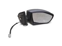 фото thumb №1, Дзеркало праве 7 pin 76 ford s-max mk1