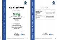 фото thumb №14, Фильтр масла bmw 2 f45 , 2 gran tourer f46 , i8 i12 , i8 i15 , x1