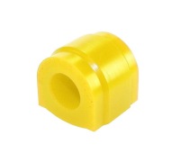 фото thumb №1, Втулка стабилизатора передний alfa romeo 159 05-11 type 939 brera 22mm