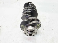 Wał коленчатый audi volkswagen seat skoda 2.0 tdi 38aa 103101b 6/26 Оригинал, фото thumb