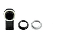 Купить Датчик парковки renault kangoo 07- valeo, фото thumb