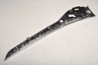 фото thumb №7, Volvo xc90 ii dekor молдинг двері 31407857 правий перед