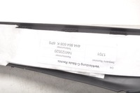 фото thumb №9, Audi a8 d4 захист поріг задня led 4h4864608k