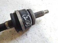 фото thumb №7, Привідний вал права задня kia stinger 3.3 4wd 17-21