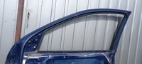 фото thumb №8, Дверь правые перед opel astra 02r hb 1.6b