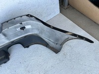 фото thumb №5, Бампер задняя задний mercedes clc coupe w203