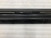 фото thumb №7, Планка порогова права audi tt 8j 8j0853492g