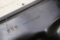 фото thumb №10, Підйомник механізм скло лівий перед 9840159480 peugeot expert iii jumper