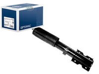 фото thumb №5, Амортизатор перед l/p ford