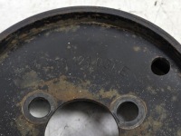 Vw t4 1.9 td d abl шків насоса води 028121031e 1k в Україні, фото thumb