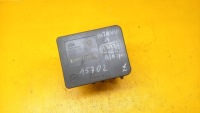 фото thumb №5, Модуль управления abs skoda octavia i 1,4b 1c0907379j