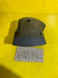 фото thumb №7, Opel meriva b корпус колонки руля