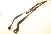 фото thumb №5, Важелі двірник передніх ford ecosport ii lift cn1517527dc