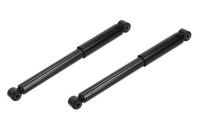 фото thumb №1, Амортизатори mercedes vito w638 1996-2003 задня kpl 2 szt