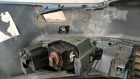 фото thumb №15, Бампер перед передній vw volkswagen polo 6c 6c0 рестайлінг 14-17