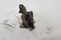 фото thumb №7, Клапан електромагнітний mazda 6 хетчбек gh 1397000700 2.2l дизель 95kw