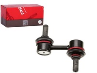 фото thumb №1, Trw jts994 тяга / кронштейн, стабилизатор