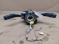 фото thumb №1, Модуль руля переключатель лента golf vi 08r