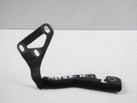 фото thumb №8, Opel astra 3 iii h петля капота двигателя левое 13213447