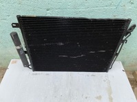 фото thumb №2, Радиатор кондиционера range rover l320