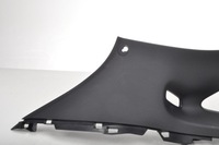 фото thumb №7, Ford puma mk2 захист стійка лівий задня