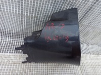 фото thumb №2, Audi a8 d3 наконечник поріг поріг ліва задня задня