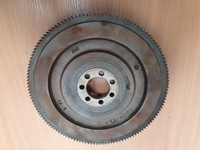 фото thumb №11, Сцепление колесо маховики clio iv captur 1.5 dci