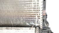 фото thumb №6, Комплект радіатор audi a4 b8 рестайлінг 11-14r 2.0 tdi
