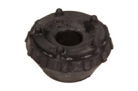 фото thumb №1, Подушка амортизатора задня maxgear 72-3234
