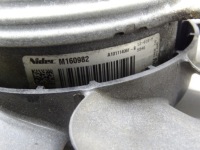 Вентилятор радиатора audi a6 c7 4g 2.0 tdi a10111406f Недорого, фото thumb