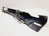 фото thumb №5, Peugeot 2008 ii 2021 інша частина підвіска заднього