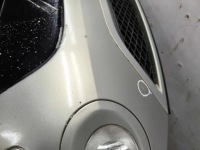 фото thumb №6, Бампер передний ford s-max
