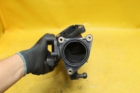 фото thumb №6, Коллектор всасывающий 4.0tdi a8 d3 057129676ag левый