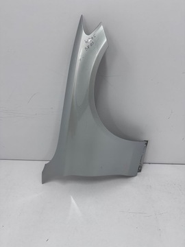 фото thumb №7, Перед mercedes c класс w205 a205 рестайлинг amg бампер капот крылья лампы