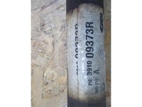 фото thumb №2, Приводной вал правая renault megane iv 1.2 tce 391009373r