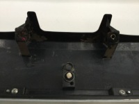 фото thumb №7, Крышка ниша диски запасного зад mitsubishi outlander 5817a265-02
