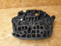 фото thumb №6, Volvo xc40 кришка двигуна 32252730 1.5 гібрид