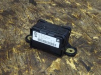 фото thumb №1, Audi a3 8p golf v seat leon ii octavia ii датчик датчик esp 1k0907652c