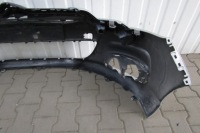 фото thumb №8, Бампер перед передній citroen c4 ii 2 10-17