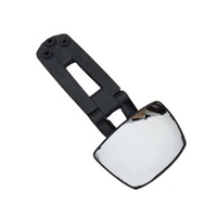 фото thumb №1, Volvo fh4 fh 4 зеркало зеркало лобовое передние