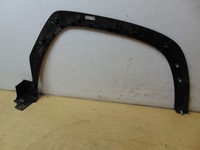 фото thumb №12, Накладка крила лівий перед hyundai tucson iv