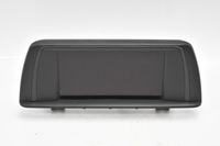 фото thumb №11, Bmw f20 дисплей екран 9270392