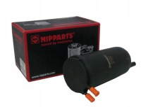 фото thumb №1, Iveco daily iv 06- 2.3 d 3.0 d дизель фільтр пального