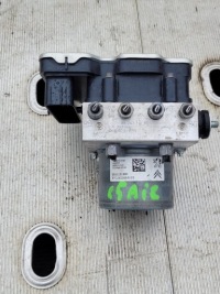 Купити Psa насос abs 9835131980, фото thumb